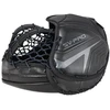 Bauer SV-Pro Int Gaudyklė