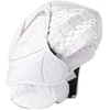 Bauer SV-Pro Senjorų Gaudytojas