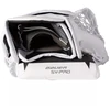 Bauer SV-Pro Senjorų Gaudytojas