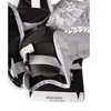 Bauer SV-Pro Senjorų Gaudytojas