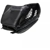 Bauer SV-Pro Senjorų Gaudytojas