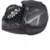 Bauer SV-Pro Senjorų Gaudytojas