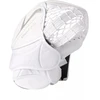 Bauer SV-Pro Senjorų Gaudytojas