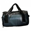 Bauer Tactical Krepšys Lygus Lygus 1060449
