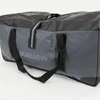 Bauer Tactical Sr 1060445 ledo ritulio krepšys