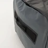 Bauer Tactical Sr 1060445 ledo ritulio krepšys