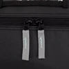 Bauer Team Duffle '21 ritulinis krepšys 1058357