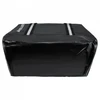 Bauer Team Duffle '21 ritulinis krepšys 1058357