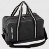 Bauer Team Duffle '21 ritulinis krepšys 1058357