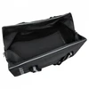 Bauer Team Duffle '21 ritulinis krepšys 1058357