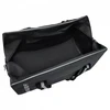 Bauer Team Duffle '21 ritulinis krepšys 1058357