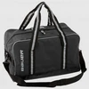 Bauer Team Duffle '21 ritulinis krepšys 1058357