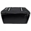 Bauer Team Duffle '21 ritulinis krepšys 1058357