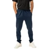 Bauer Team Fleece jogger kelnės, juodos