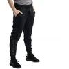 Bauer Team Fleece Jogger Senjorų Kelnės