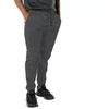 Bauer Team Fleece Jogger Senjorų Kelnės