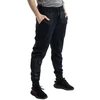 Bauer Team Fleece Jogger Senjorų Kelnės
