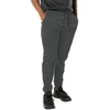 Bauer Team Fleece Jogger Senjorų Kelnės