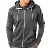 Bauer Team Fleece Zip Suaugusiųjų M 1060780 džemperis