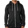 Bauer Team Fleece Zip Suaugusiųjų M 1060780 džemperis