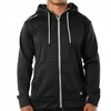 Bauer Team Fleece Zip Suaugusiųjų M 1060780 džemperis