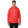 Bauer Team Fleece Zip Suaugusiųjų M 1060780 džemperis
