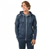 Bauer Team Fleece Zip Suaugusiųjų M 1060780 džemperis