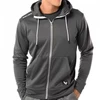 Bauer Team Fleece Zip Suaugusiųjų M 1060780 džemperis