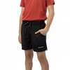 Bauer Team Knit Jr. 1063286 Šortai