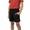 Bauer Team Knit Jr. 1063286 Šortai