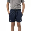 Bauer Team Knit Jr. 1063286 Šortai