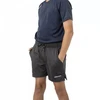 Bauer Team Knit Jr. 1063286 Šortai