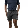 Bauer Team Knit Sr Šortai