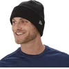 Bauer Team Knit Toque Sr M 1057015 žiemos kepurė