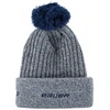 Bauer Team Megztas Pom Kepurė 1057011