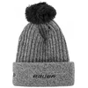 Bauer Team Megztas Pom Kepurė 1057011