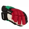 Bauer Team Vapor Pro M Rankinės ledo rituliui