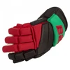 Bauer Team Vapor Pro M Rankinės ledo rituliui