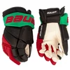 Bauer Team Vapor Pro M Rankinės ledo rituliui
