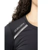 Bauer termo marškinėliai ilgomis rankovėmis Baselayer W