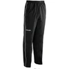 Bauer Thermal Warm Up Suaugusiųjų sportinės kelnės