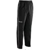 Bauer Thermal Warm Up Suaugusiųjų sportinės kelnės