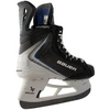 Bauer TI Vapor Flylite Int 1064850 ledo ritulio pačiūžos
