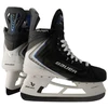 Bauer TI Vapor Flylite Int 1064850 ledo ritulio pačiūžos