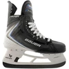 Bauer TI Vapor Flylite Int 1064850 ledo ritulio pačiūžos