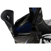 Bauer TI Vapor Flylite Int 1064850 ledo ritulio pačiūžos
