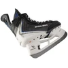 Bauer TI Vapor Flylite Sr 1064849 ledo ritulio pačiūžos