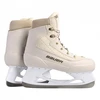 Bauer Tremblant Jr 1061938 Laisvalaikio pačiūžos