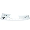 Bauer Tuuk LightSpeed 2 Ledo ritulio gele