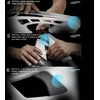 Bauer Tuuk LightSpeed EDGE ledo ritulio geležtė